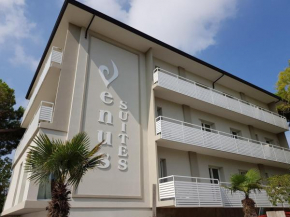 Venus Suites Cervia